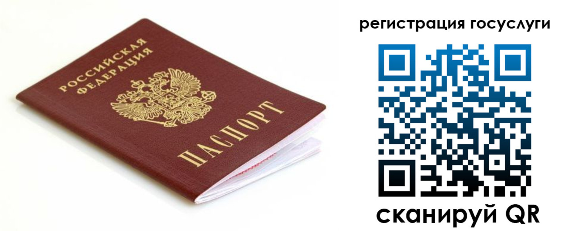 временная регистрация гарантия в Кохме